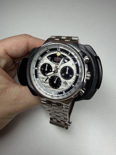 Citizen calibre 2100 eco - citizen,