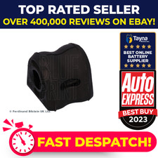 Anti Roll Bar Bush fits HONDA