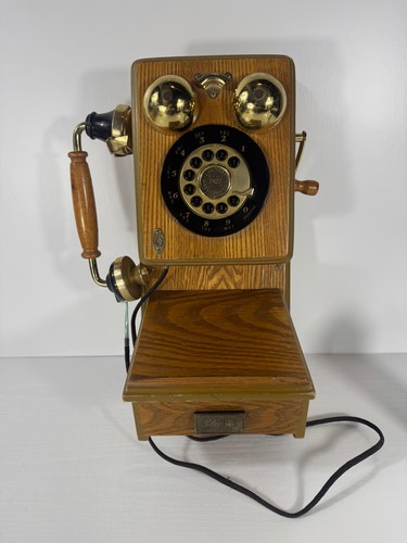 Retro 1927 style - retro, mounted