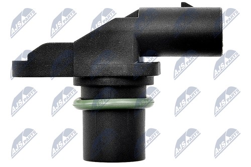 Fits nty ecp 011 camshaft - fits,