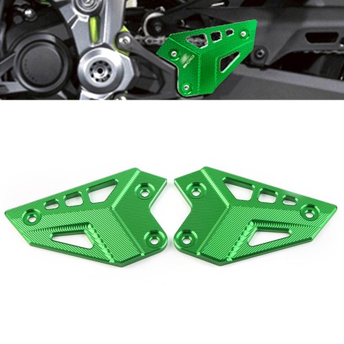 For kawasaki z900 2017 2022 - z900, 2017-2022