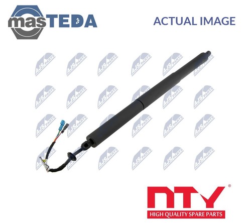 112 tailgate boot strut - ae-bm-112,