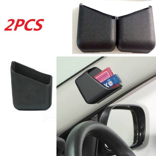 2pcs car pillar - pillar, case