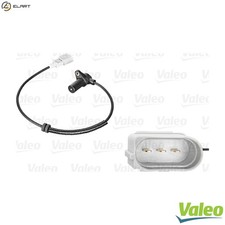 SENSOR CRANKSHAFT PULSE 254168