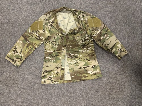 Crye precision field shirt - precision,