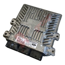 LAND ROVER DISCOVERY GS L319