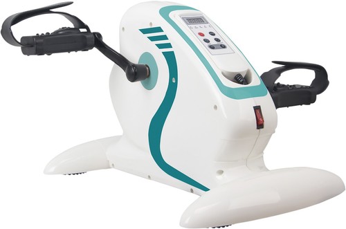 Aidapt motorised electric mini - electric,