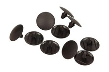 ✅Fits ROMIX B25620 ENGINE COVER INSULATION CAP LEXUS LS400 LS430 /  ⭐UK Seller⭐