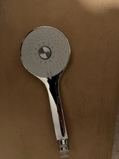 Aqualisa OPN4008 3 Spray Hand