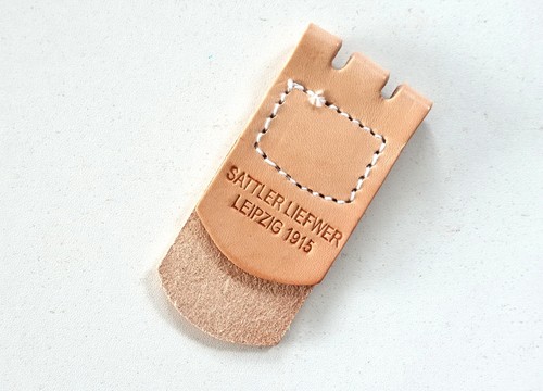 German army ww1 repro belt - army,