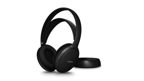 Philips shc5000 wireless - shc5000,