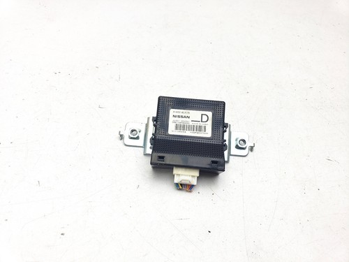 Nissan qashqai j11 power - qashqai,