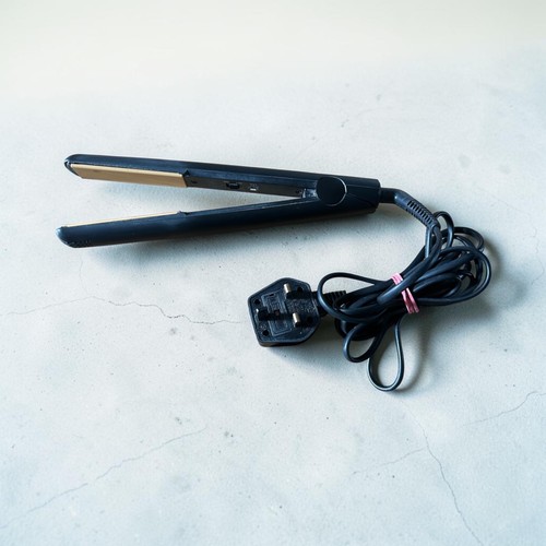 Genuine ghd hair - ghd,