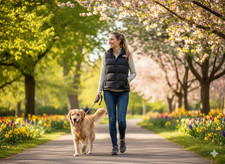 The North Face Womens Nuptse