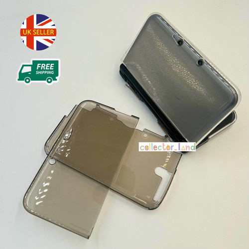 Nintendo original 3ds - 3ds, xl