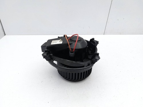 Mercedes class w176 2017 - w176,