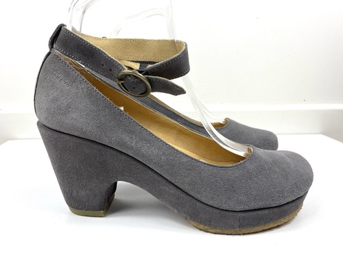 Clark originals 5 uk - clark’s, 5,5