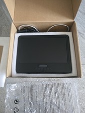 Andonstar AD210 10.1 Inch LCD