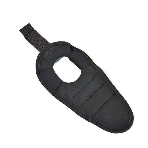 Hand scuba diving underwater - scuba,