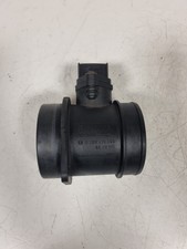 Volvo C70 MK1 98-05 2.0 Turbo