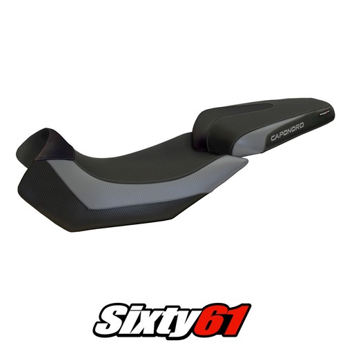 Aprilia caponord 1200 2013 - aprilia,