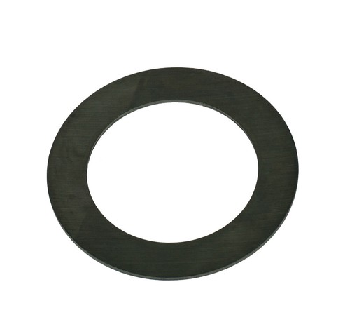 Ford atlas axle pinion - axle,