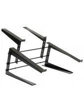 Ibiza Sound Dual DJ Laptop &