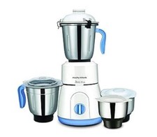 Morphy Richards Ace Plus