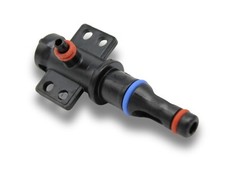 Saeco Philips Spout Support