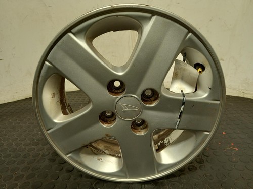Daihatsu yrv alloy wheel - alloy,