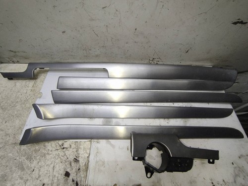 Audi 8e 8h 2004 - a4,
