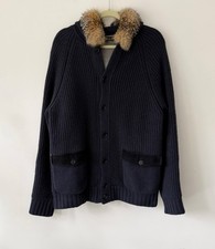 Loro Piana 100% Baby Cashmere