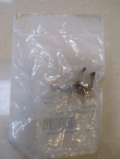 Ideal Classic M 3050 3080