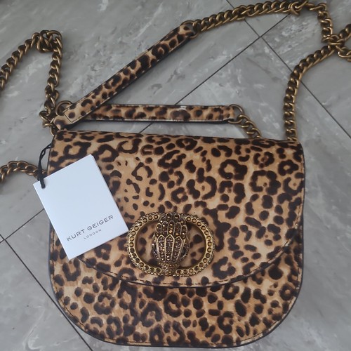 Kurt geiger london drench - london,