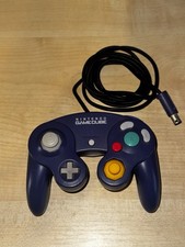 Official Nintendo Gamecube
