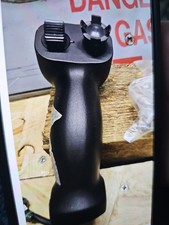 RAF Tornado GR4 Control Stick