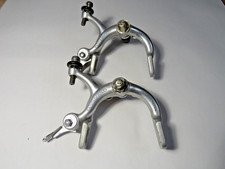 Vintage 1970s/80s Campagnolo