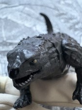 Playmates Toys Godzilla X Kong