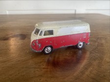 Corgi Toys 433 Volkswagen