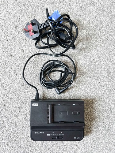 Sony c adapter charger - sony,