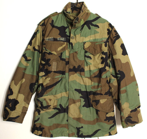 Army military 80s cold - us,