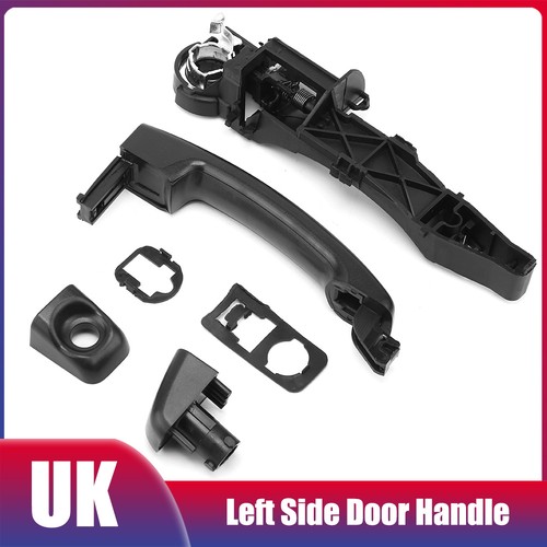 For renault master - master, mk3