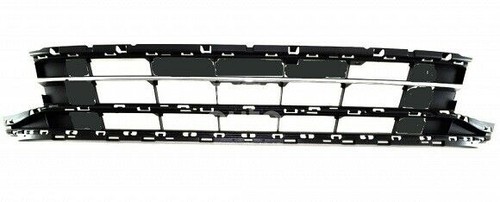 Fits passat 2015 front - 2015-,