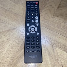 Original Marantz RC013CR