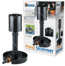 Superfish Pond Skimmer 8000 -