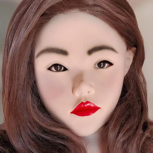 New realistic sexy - sexy, party