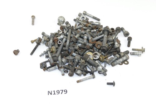 Bmw 1100 259 - 1100,