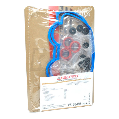 Fel pro permadryplus valve - fel-pro,