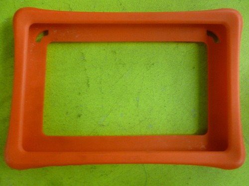 Nabi tablet nab12 - tablet, nab12-nv7a
