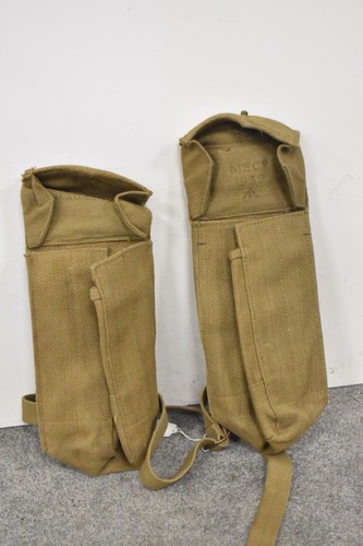 British army wwii pattern - 37,